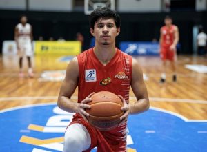 Foto: Acervo pessoal