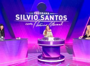 160626_Programa-Silvio-Santos-com-Patricia-Abravanel_PGM-950_Fotos_Gabriel_Cardoso_SBT-4214.jpg