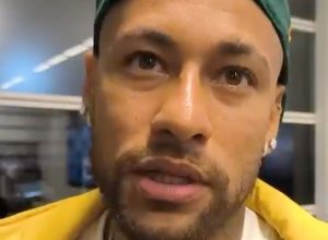1779130930_Falta-pouco-CBF-pede-exames-para-Neymar-e-convocacao-para.jpg