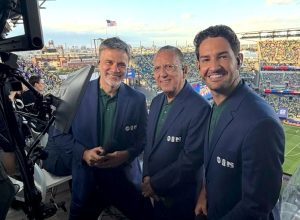 190626_Transmissao-da-Copa-do-Mundo-FIFA-2026_Foto-Divulgacao_SBT.jpeg
