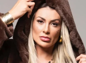 Andressa-Urach-estreia-como-cantora-e-lanca-musica-no-Superpop.webp.webp