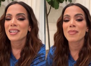 Anitta-rebate-criticas-apos-participacao-em-podcast-‘Gente-burra.jpg