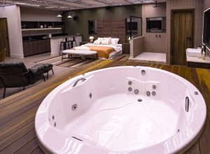 Aqualax-no-reality-A-Casa-do-Patrao-1.jpeg