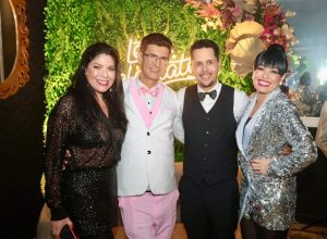 Beth-Guzzo-Val-Couto-Kaddu-Smith-e-Milene-Pavoro-Miro-Fotografia.jpeg