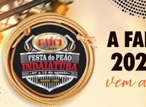 Captura-de-Tela-2026-04-04-as-19.20.55.png