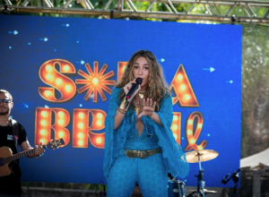 Captura-de-Tela-2026-05-15-as-19.22.32.png