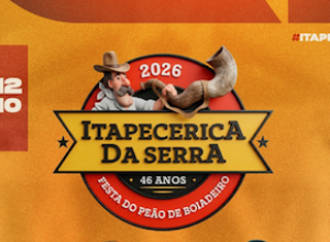 Captura-de-Tela-2026-05-15-as-20.04.30.png