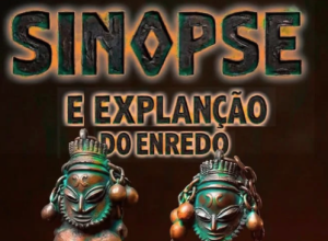 Captura-de-Tela-2026-05-18-as-13.44.55.png