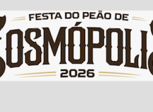 Captura-de-Tela-2026-05-19-as-18.23.36.png