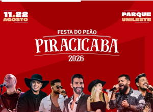 Captura-de-Tela-2026-07-07-as-00.20.34.png