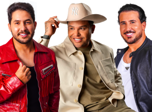 Captura-de-Tela-2026-07-14-as-23.55.18.png