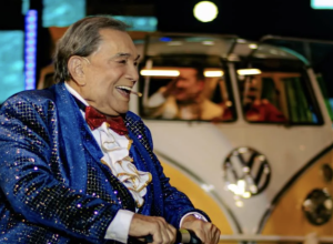 Captura-de-Tela-2026-07-16-as-01.27.06.png