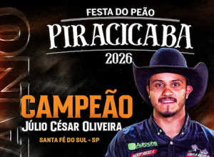 Captura-de-Tela-2026-09-11-as-21.30.31.png