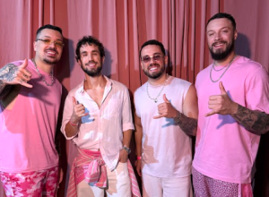 Captura-de-Tela-2026-09-13-as-21.26.23.png