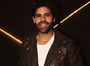 Captura-de-Tela-2026-09-28-as-18.44.59.png
