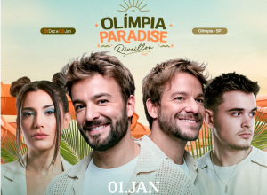 Captura-de-Tela-2026-10-26-as-03.05.34.png