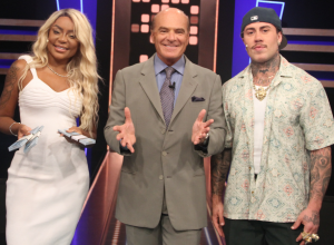 Cariucha-Marcelo-de-Carvalho-e-MC-Daniel-Credito-Divulgacao-RedeTV-.png