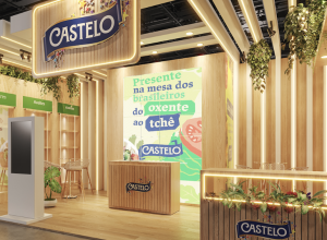 Castelo-Alimentos.png