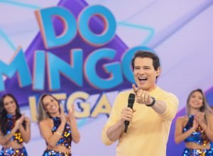 Celso-Portiolli-no-Domingo-Legal-Credito-da-Foto-Rogerio-Pallatta-SBT.jpg