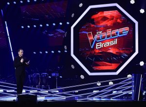 Copia-de-THE-VOICE-BRASIL-2025-144.jpg