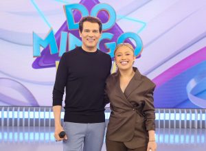 Domingo-Legal-com-Mari-Fernandez-Foto-Rogerio-Pallatta-SBT.jpg