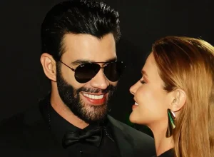 Durante-show-de-Gusttavo-Lima-em-Londres-Andressa-Suita-sobe.webp.webp