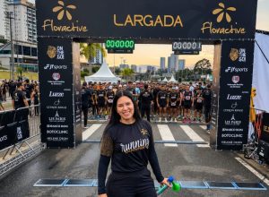 Floractive-Running-2-copia.jpeg