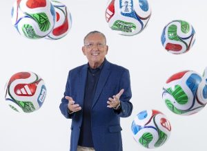 Galvao-Bueno-Foto-Rogerio-PallattaSBT.jpg