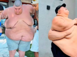 Gordao-da-XJ-perde-mais-de-115kg-e-agora-pode.png