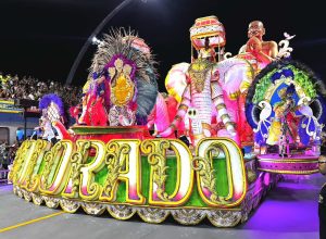 IMG_0569.jpg
