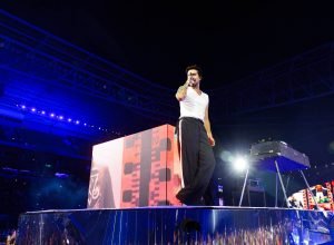 IMG_9208.jpg