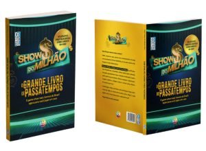 LIvro-Show-do-Milhao-SBT.jpg