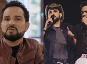 Luciano-Camargo-revela-futuro-de-dupla-com-Zeze-apos-carreira.jpg