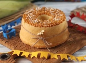 Macadamia-Confeitaria-lanca-cardapio-especial-de-Sao-Joao-com-bolos-e-brigadeiros-tipicos-4.jpg