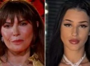 Marcia-Goldschmidt-detona-Bia-Miranda-‘Exemplo-do-que-uma-mulher.jpeg