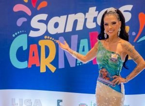 Milene-Gonzalez-Credito-da-Foto-Divulgacao-1.jpeg