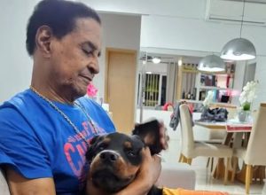 Morre-Bira-fundador-do-Cacique-de-Ramos-e-do-Fundo.jpg