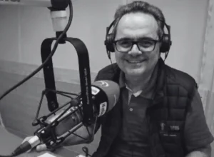 Morre-locutor-esportivo-Milton-Naves-nome-historico-do-radio-mineiro.webp