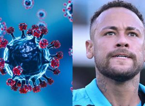 Neymar-e-diagnosticado-com-covid-19-e-segue-em-repouso-em.jpg