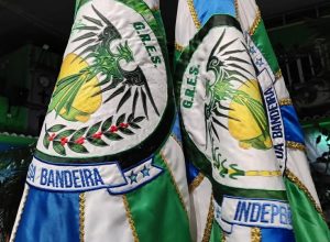 Praca-da-Bandeira-3.jpg