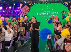Programa-Silvio-Santos-com-Patricia-Abravanel-Foto-Gabriel-CardosoSBT.jpg
