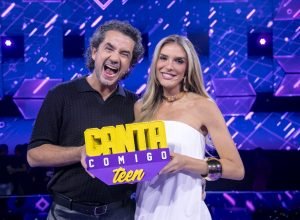 Rafa-Brites-e-Felipe-Andreoli-Credito-da-Foto-RecordTv-Divulgacao.jpeg