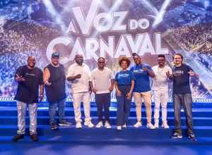 avozdocarnaval-creditoscesardiogenes-28-.avif
